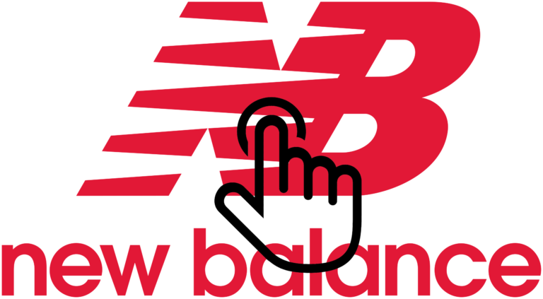 Tienda New Balance – Chándal, Anorak, Polo, Sudadera, Ropa Entrenamiento, Mochilas, …